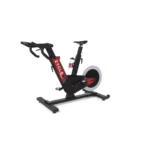 ZYCLE Zbike 2.0 Smart - Afbeelding 2