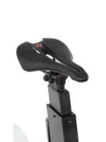 ZYCLE Zbike 2.0 Smart - Afbeelding 3